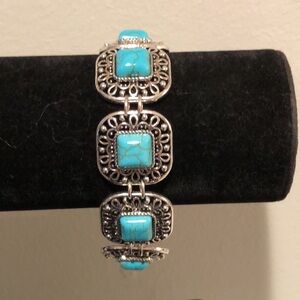 - South West Style Bracelet